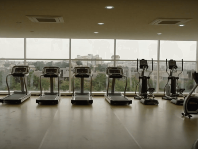 Screenshot 2024-05-14 at 7.39.12 PM